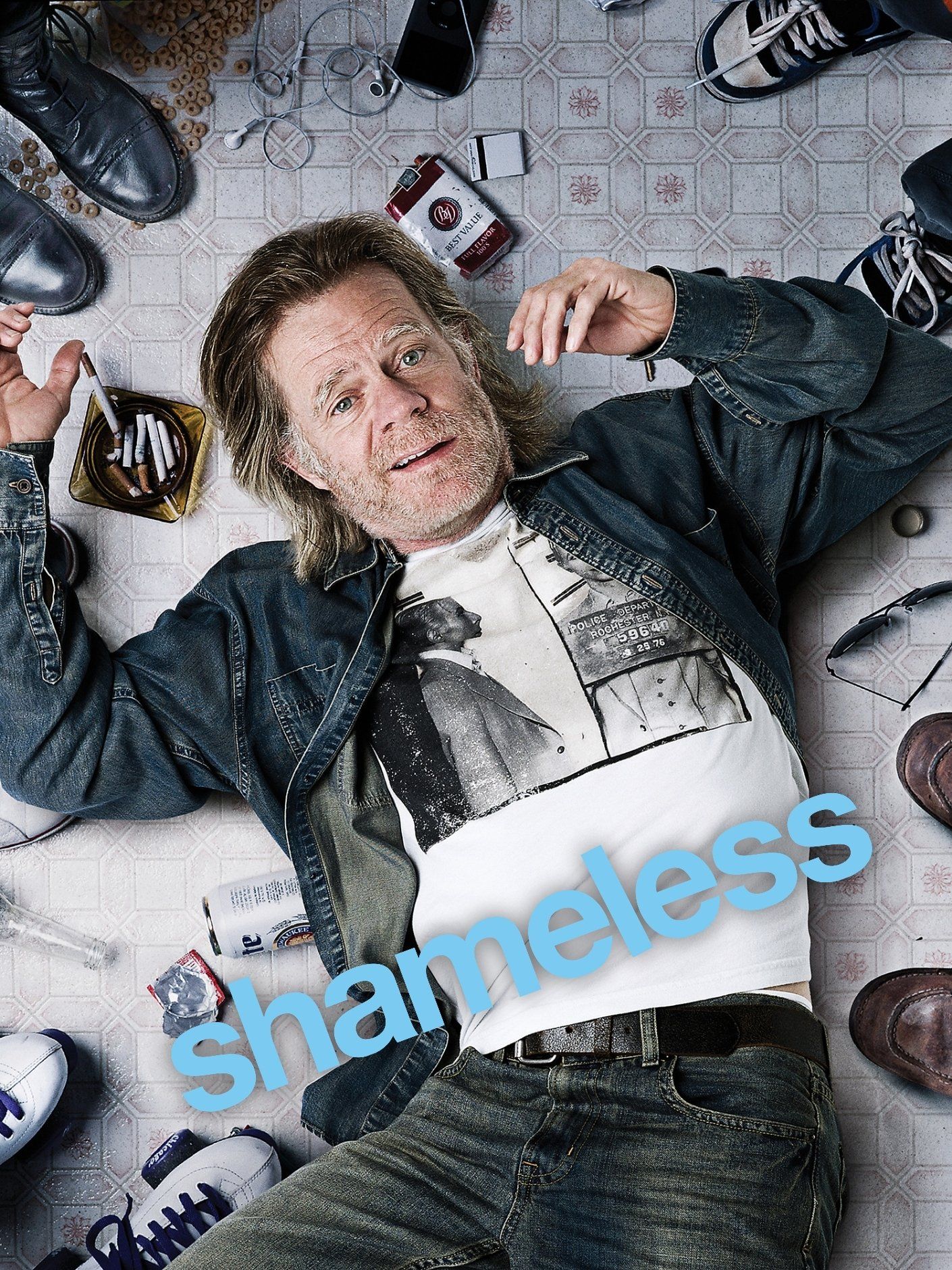 Бесстыжие 2 сезон: Смотреть онлайн бесплатно, лордфильм