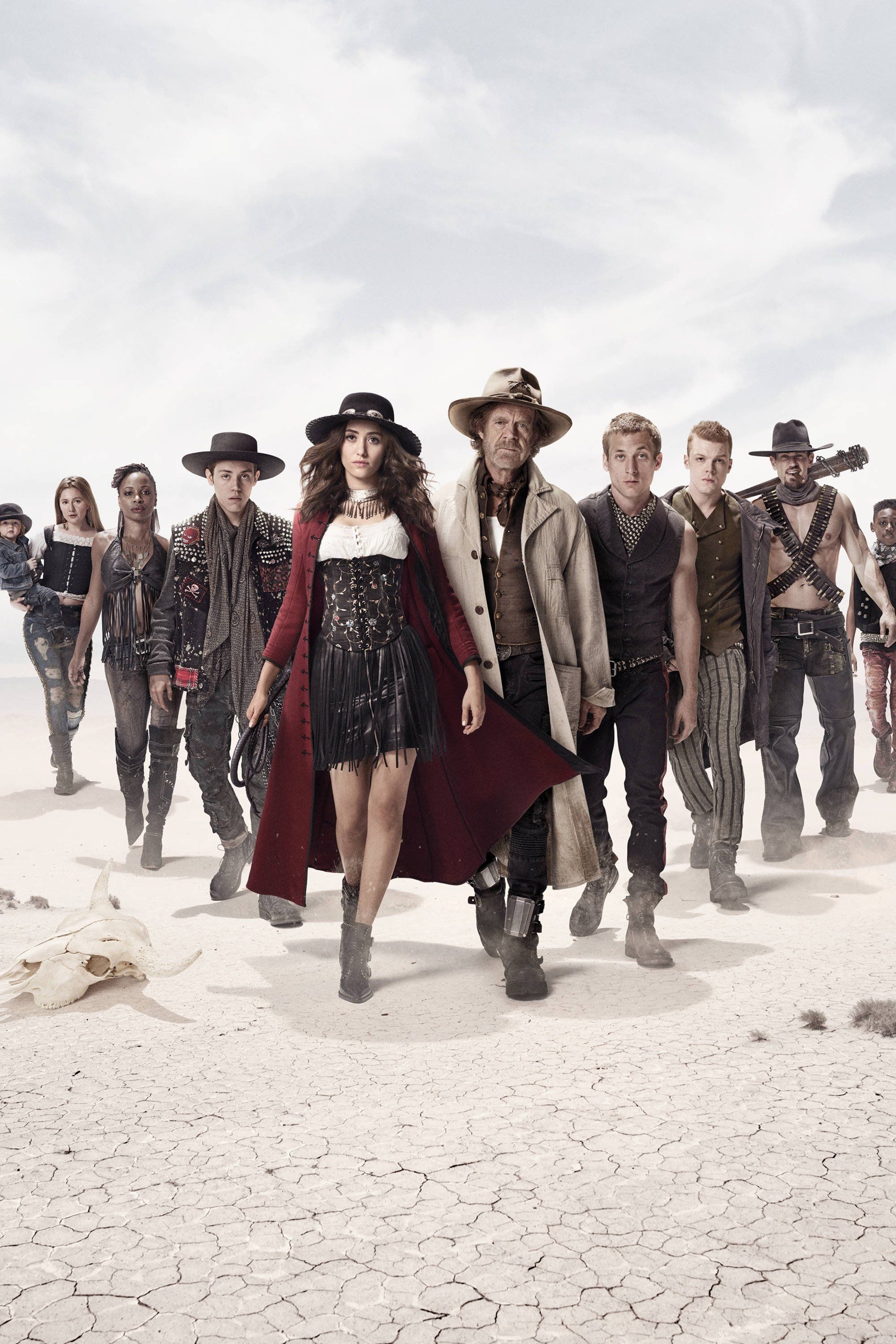 Бесстыжие сериал: Смотреть бесплатно, HD, рус. язык