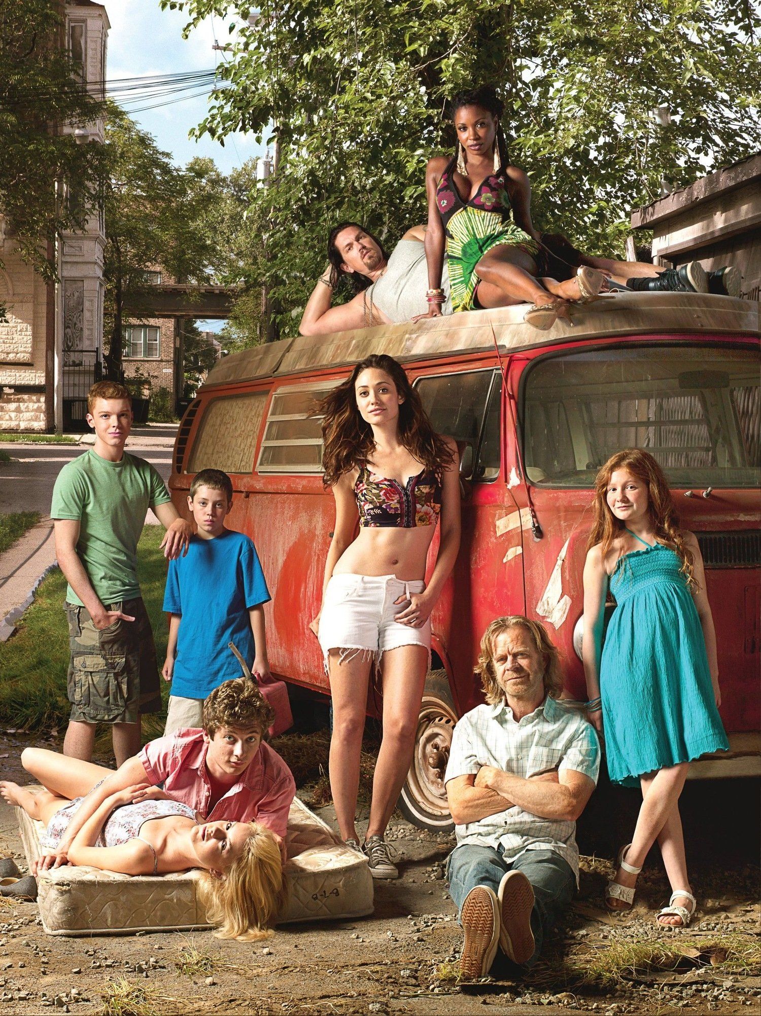 Бесстыжие 3 сезон: смотреть онлайн бесплатно, лордфильм