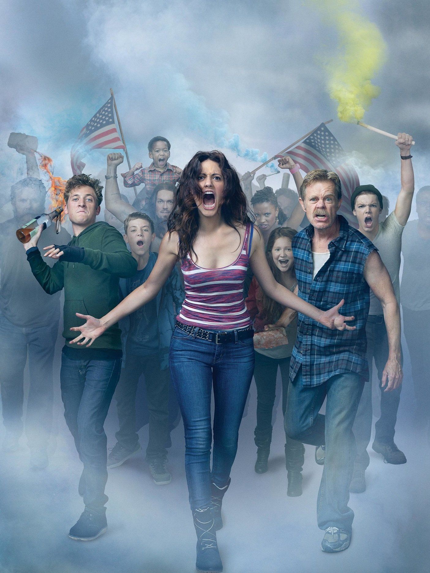 Смотреть Бесстыжие Онлайн Бесплатно: Лордфильм На Русском